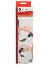 Vitility Fourchette