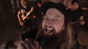 Chris Forbes's Metal Reviews #13