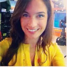 Sandra Armitage (@sandra_armitage)