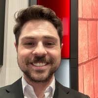 10+ "Tony Minervini" profiles