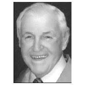 Search Walter Burns Obituaries and Funeral Services