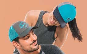 Trimmed straw grosgrain panama hat. Men S Hat Trends Spring Summer 2020 By Outdoor Cap Medium