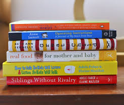A Cup Of Jo Parenting Books Best Parenting Books Good Parenting
