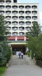 Maybe you would like to learn more about one of these? Hotel Friedrichroda Picture Of Ahorn Berghotel Friedrichroda Tripadvisor