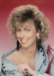 Contributions to the tribute of Cathy Jane Demone