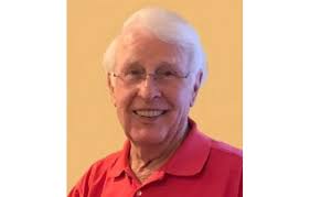 Bobby Cockerham Obituary (1931