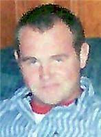 Nathan Jenkins Obituary (2014)