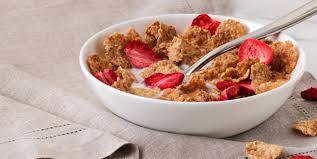 Image result for special k