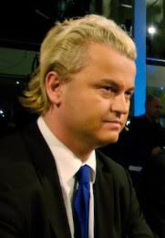 New concepts in technical trading systems. Geert Wilders Is Not Brave Enough To Be A Coward The Objective Standard