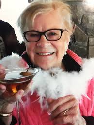 Marlene Devroy Obituary