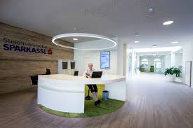 Steiermärkische bank und sparkassen ag (or steiermärkische sparkasse) is styria's oldest bank with a 190 year old tradition. Umbau Steiermarkische Bank Murau Gladik Bau Seit 1896 Www Gladikbau At
