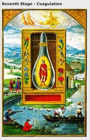 Abdullah Ebraheem (abdullahegh)