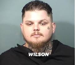 Four men have been arrested in connection to a recent violent altercation  between two motorcycle gangs that occurred