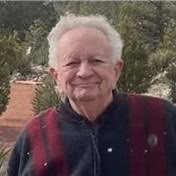 Mecum Family Obituaries