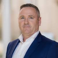 5400+ "Hamelin" profiles