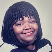 Tims Family Obituaries