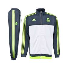 Wir werden die lieferung veranlassen. Chandal Real Madrid 2016 Online Shopping For Women Men Kids Fashion Lifestyle Free Delivery Returns