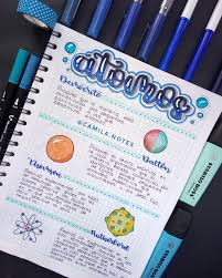 7 807 Me Gusta 53 Comentarios Camila Notes Camila Notes En Instagram Ho Bullet Journal Lettering Ideas Bullet Journal Writing Bullet Journal Notes