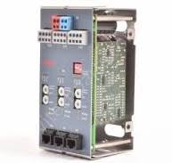 ISE Reiter EMSM X3 ZGR 130 003