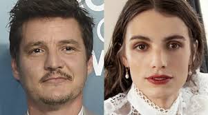 Finalmente les puedo contar a todos sobre mi transición,mariana di girolamo amiga: Pedro Pascal Apoya A Su Hermana Lux Tras Anunciar Que Es Una Mujer Trans Ecartelera