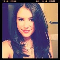 Fly By Night: The Secret Story of Steven Spielberg, Warner Bros, and the  Twilight Zone Deaths by Steven Chain