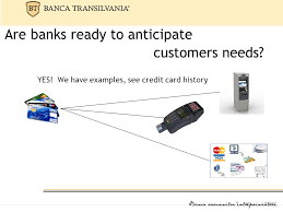 Free alternatives to banca transilvania. Internet Mobile Banking The Future In Banking Bucharest 4 Th Of April Ppt Download