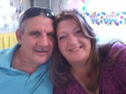 CECILE LANE Obituary (1924