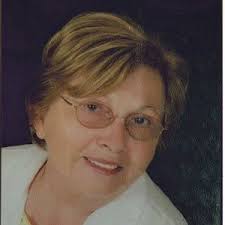 Delia Diaz Obituary (2017)