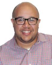 Bachelor of Science in Business