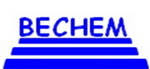 Bechem technologies sdn bhd | 19 followers on linkedin. Working At Bechem Technologies Sdn Bhd Company Profile And Information Jobstreet Com Malaysia