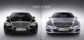 Pin By Mercedes Benz Of Salt Lake Cit On Iภ Mﾘ Gคgคɠye Benz Car Sports Sports Car