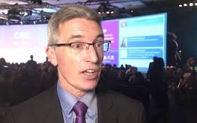 Europe's refusal to discuss post-Brexit aviation risks flight chaos,  industry warns