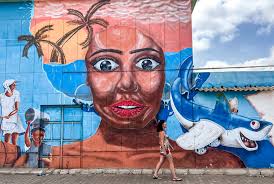 Cómo organizar un viaje a Cabo Verde por libre y presupuesto