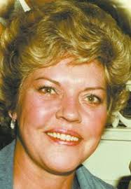 Betty Joan Samnee, 80, Pevely