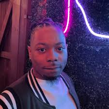 Nobody: Me: Praise Him 🗣️ Praise Him 🗣️ Praise Him 🗣️ ignite last night  was kinda crazy 🥴🔥😮‍💨 #PraisePusher #IGNITE #ChurchMe