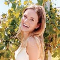 Ryan Fillinger's Instagram, Twitter & Facebook