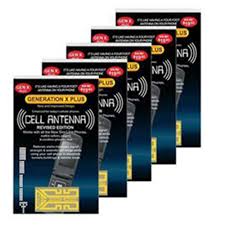 Kami jual stiker penguat sinyal yang cocok untuk menguatkan sinyal gprs edge 3g gsm cdma, efektif untuk semua merk hp android bb windows & modem, dengan harga yang murah. Penguat Sinyal Hp Sticker Bosster Hp Modem Signal Booster Lazada Indonesia