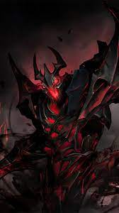 Sep 17, 2020 · live wallpaper app for android; Nevermore Shadow Fiend Dota 2 4k Wallpaper 5 2075