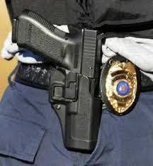 Vsp Investigating Wise County Sheriff S Office Shooting Of Family Dog Dog Shots Police Family Dogs