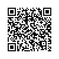 German Book For Beginners On Thunkable X Thunkable Tutorials Community