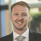 Scholarship Recipients