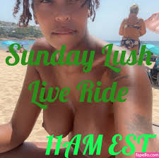 Chavis A A A A A A A A A A A A A A A A A | Hot Sex Picture