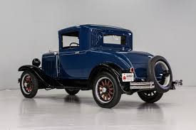 Image result for Nyanza Green 1930 Chrysler