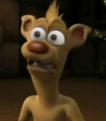 1512 x 1080 jpeg 182 кб. Backyard Barnyard Characters Backyard