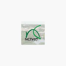 Listen to nctv17 | soundcloud is an audio platform that lets you listen to what you love and share the sounds you create. Nctv17 Podcasts On Apple Podcasts