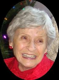 Joan Mulligan Obituary