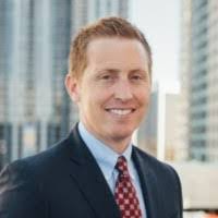 Michael Pietkiewicz's Instagram, Twitter & Facebook