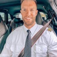 200+ "Jonas Gonzalez" profiles