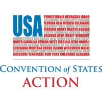 More news for how to start a convention of states » Convention Of States Linkedin