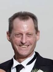 Daniel Mitchell Obituary